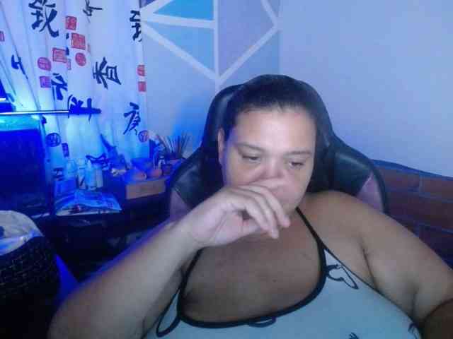 beautifulchubbyqueen