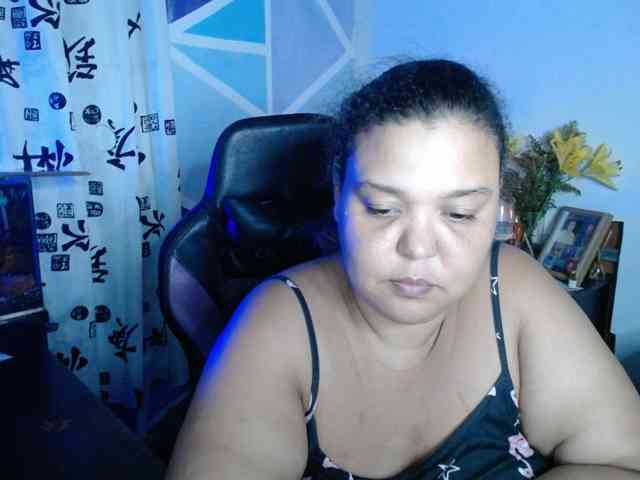 beautifulchubbyqueen