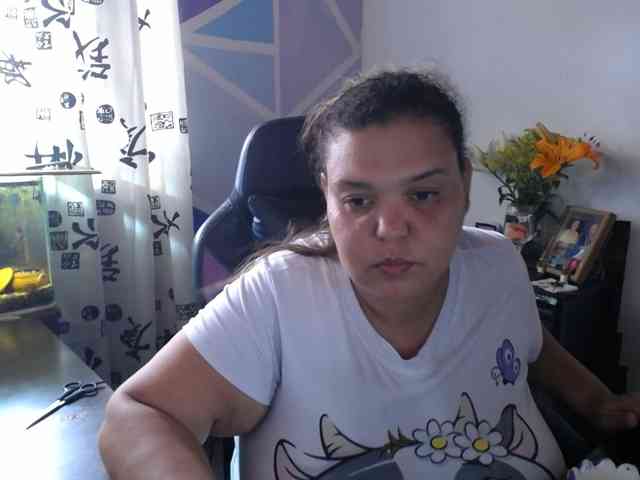beautifulchubbyqueen