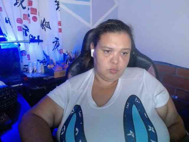 beautifulchubbyqueen