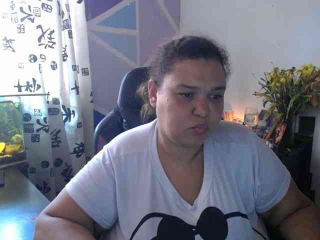 beautifulchubbyqueen