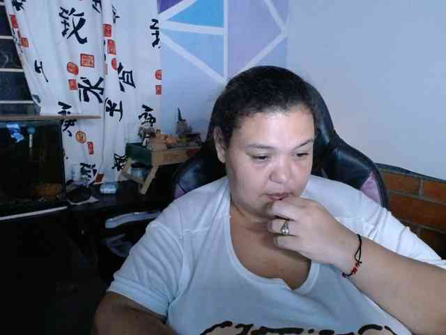 beautifulchubbyqueen