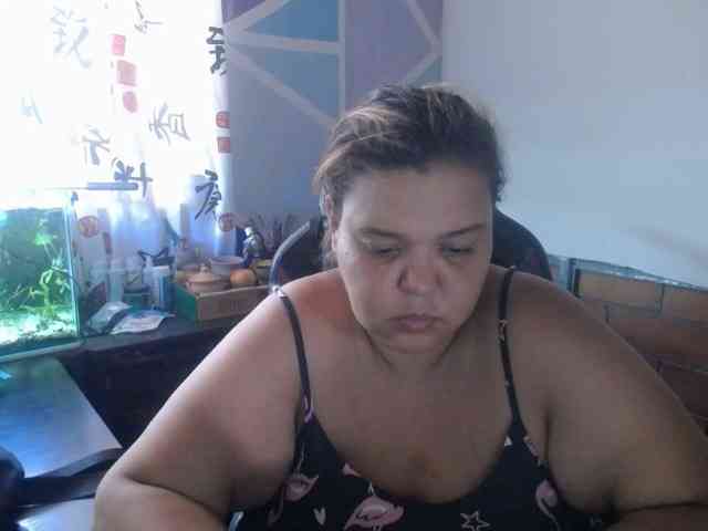 beautifulchubbyqueen