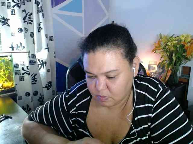 beautifulchubbyqueen