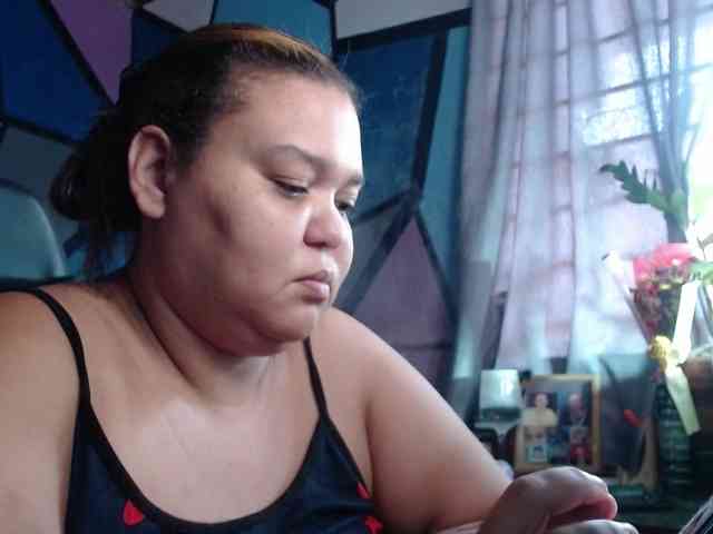 beautifulchubbyqueen