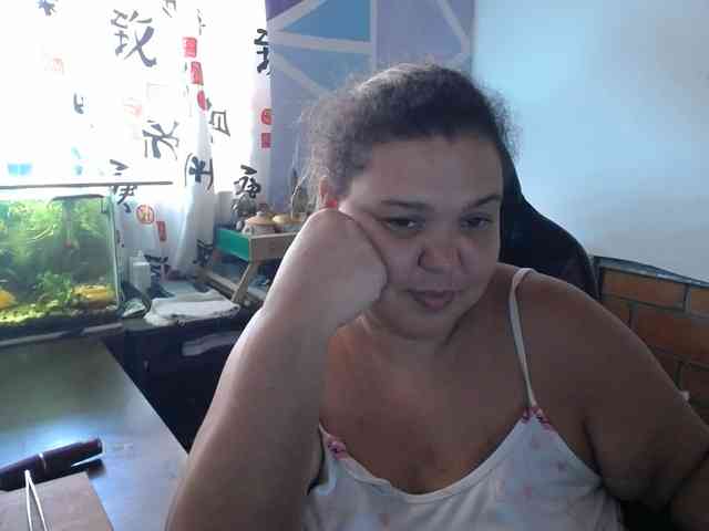 beautifulchubbyqueen