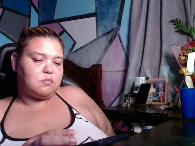 beautifulchubbyqueen