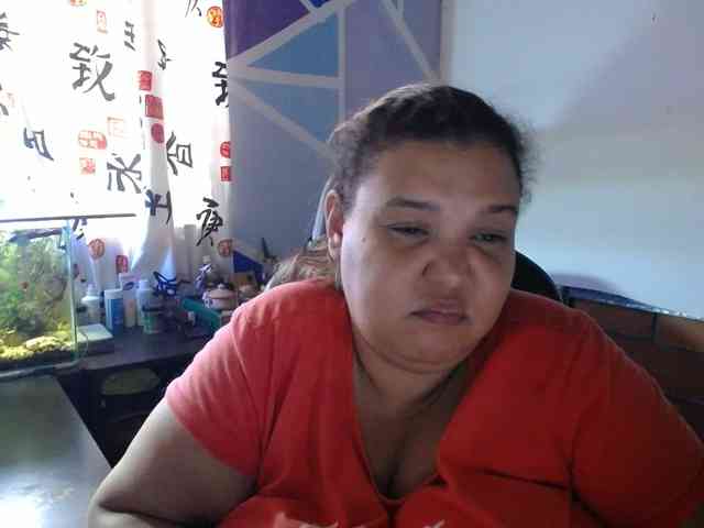 beautifulchubbyqueen webcam