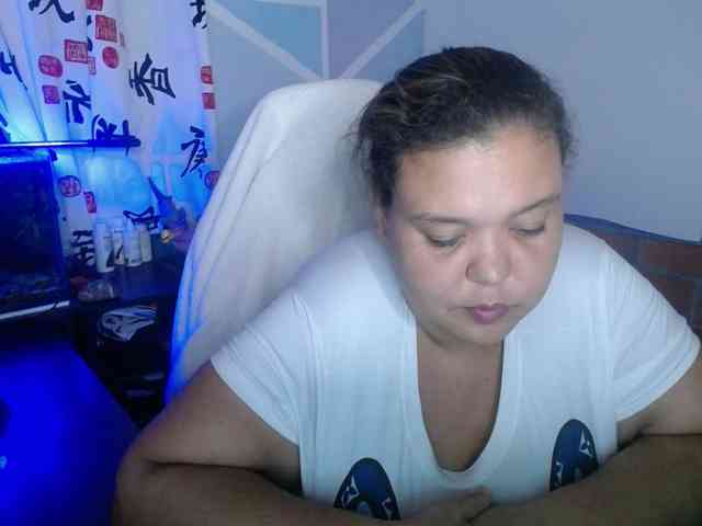 beautifulchubbyqueen