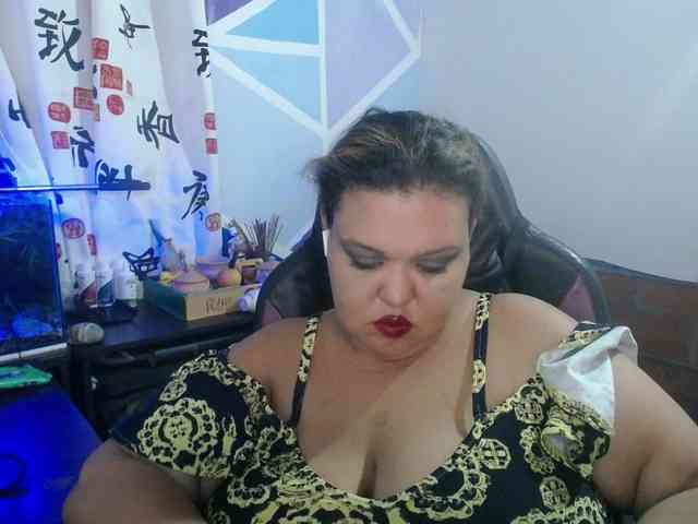 beautifulchubbyqueen beautifulchubbyqueen