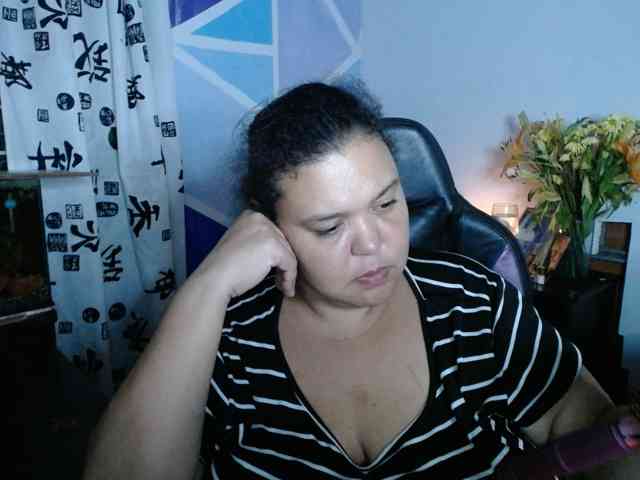 beautifulchubbyqueen