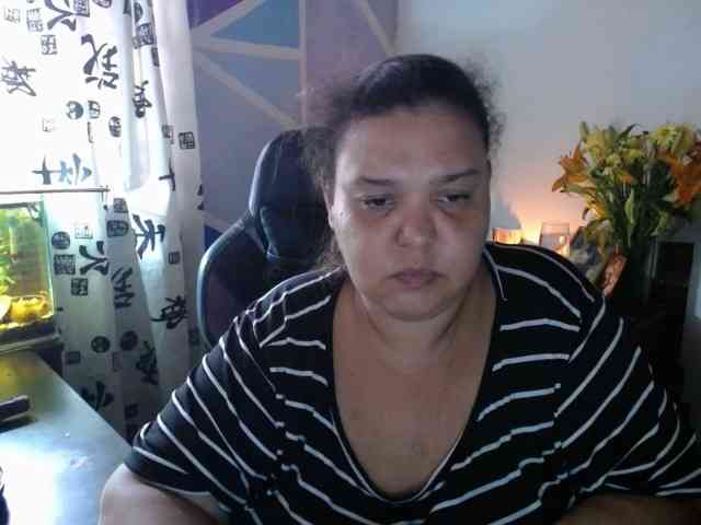 beautifulchubbyqueen