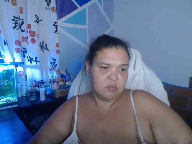 beautifulchubbyqueen beautifulchubbyqueen