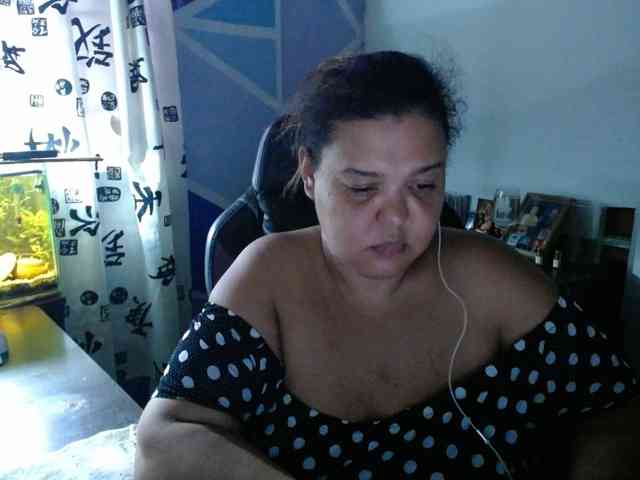 beautifulchubbyqueen