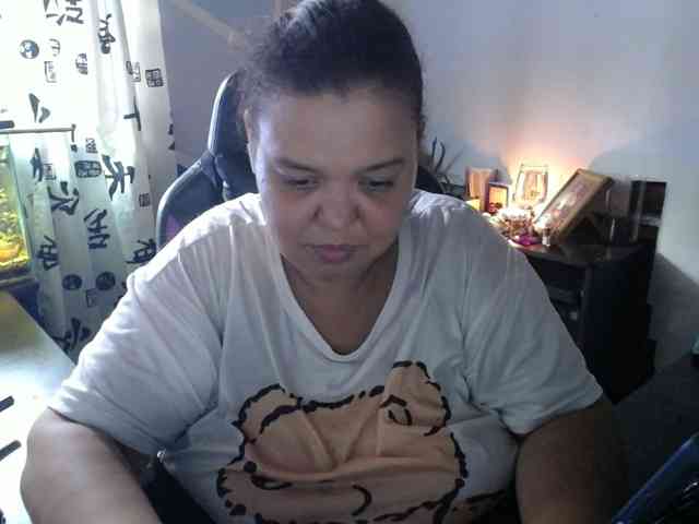 beautifulchubbyqueen