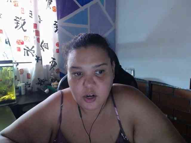 beautifulchubbyqueen