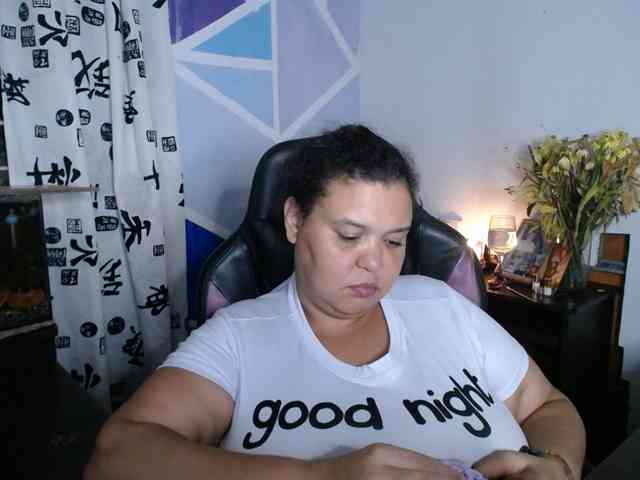 beautifulchubbyqueen