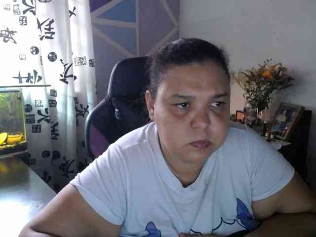 beautifulchubbyqueen