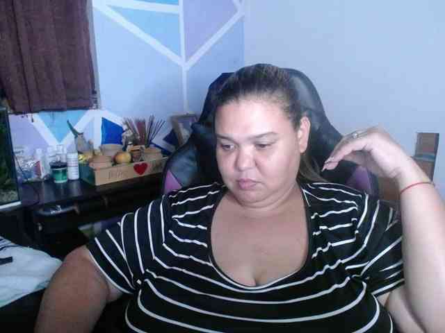 beautifulchubbyqueen