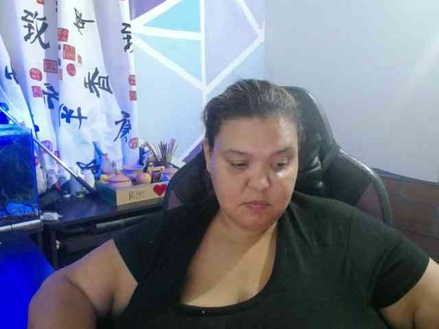 beautifulchubbyqueen