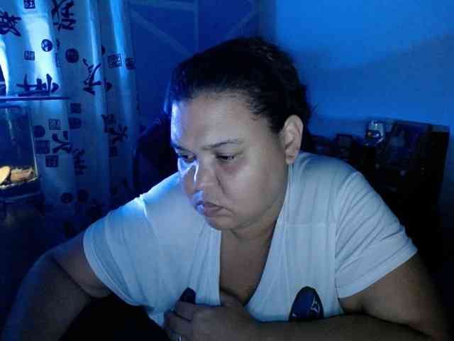 beautifulchubbyqueen beautifulchubbyqueen