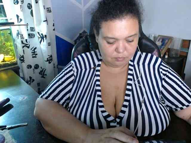 beautifulchubbyqueen