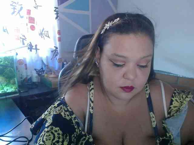 beautifulchubbyqueen