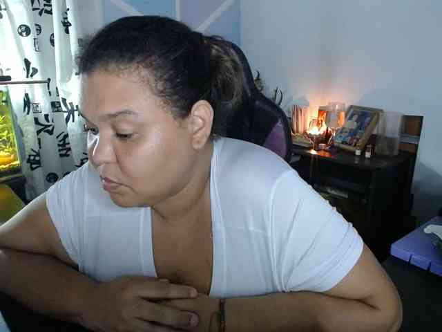 beautifulchubbyqueen