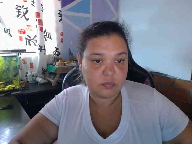 beautifulchubbyqueen