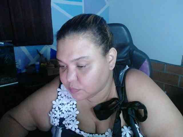 beautifulchubbyqueen