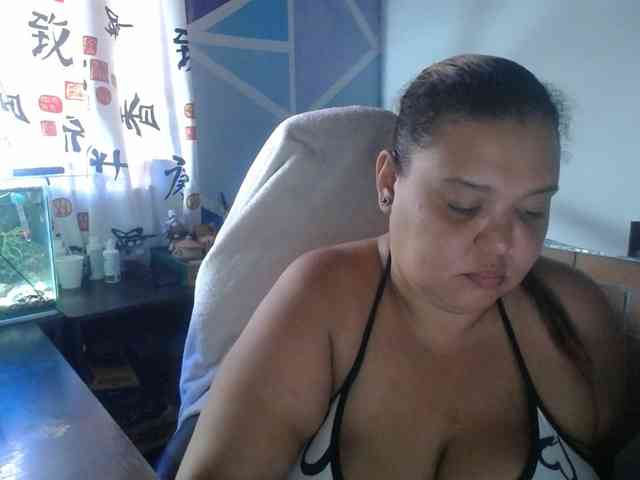 beautifulchubbyqueen beautifulchubbyqueen