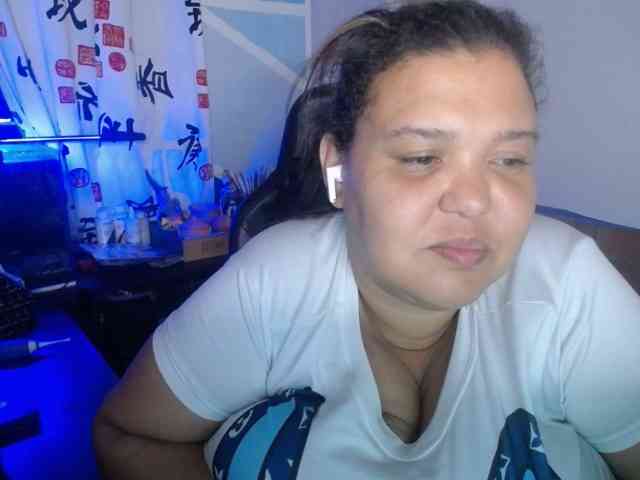 beautifulchubbyqueen