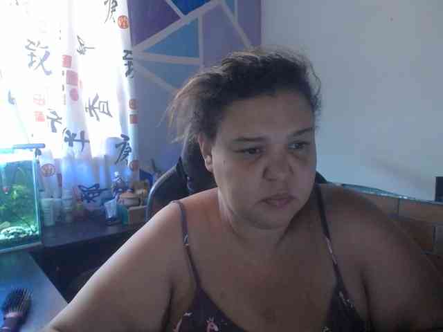 beautifulchubbyqueen