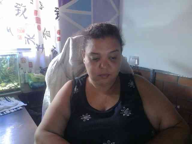 beautifulchubbyqueen