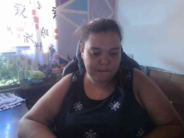 beautifulchubbyqueen webcam