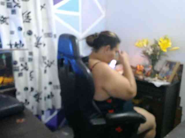 beautifulchubbyqueen