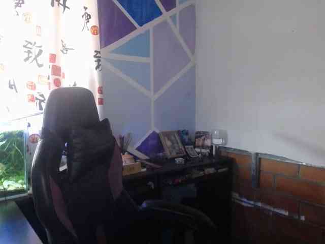 beautifulchubbyqueen webcam