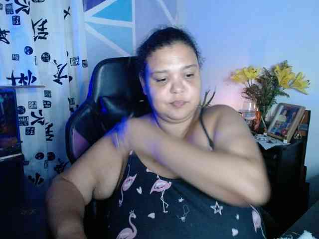 beautifulchubbyqueen