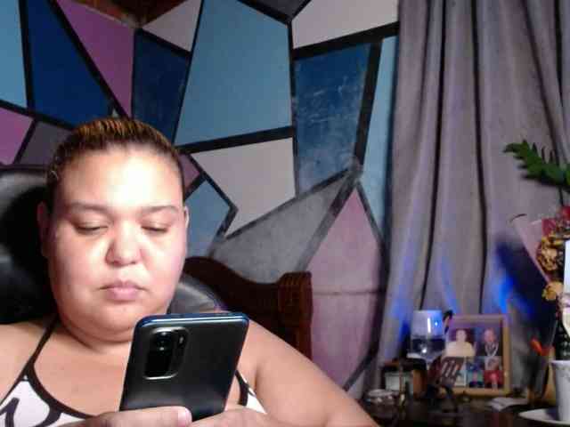 beautifulchubbyqueen