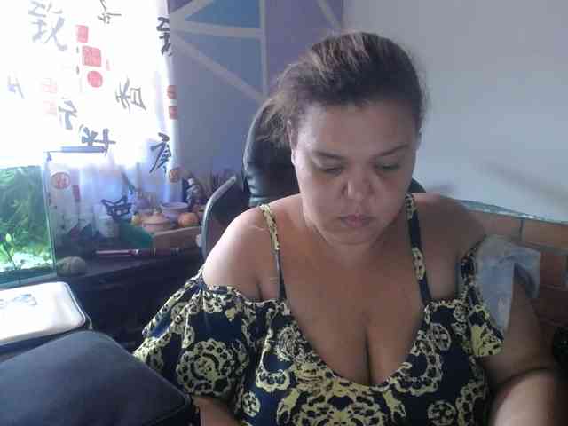 beautifulchubbyqueen