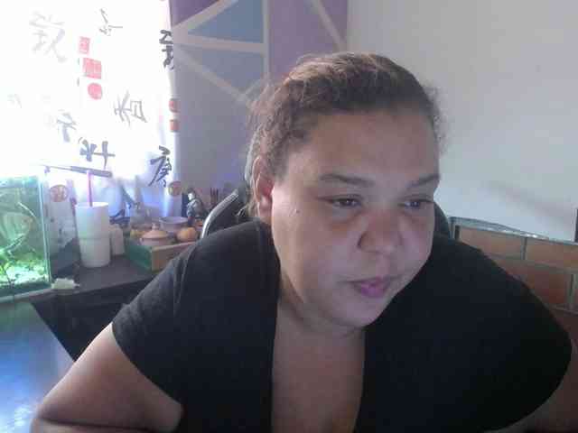 beautifulchubbyqueen