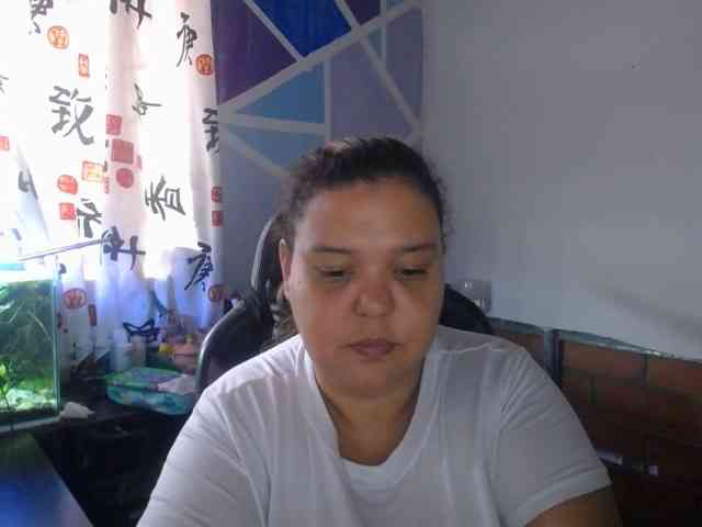beautifulchubbyqueen webcam