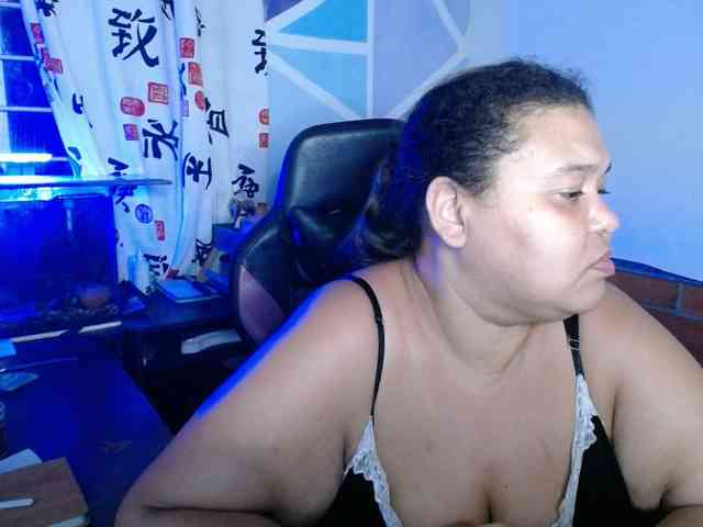 beautifulchubbyqueen beautifulchubbyqueen