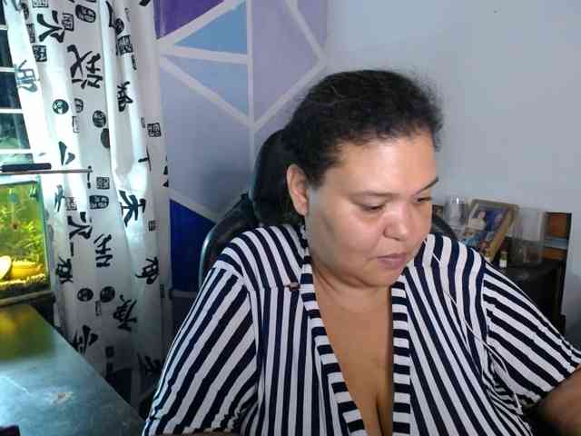 beautifulchubbyqueen