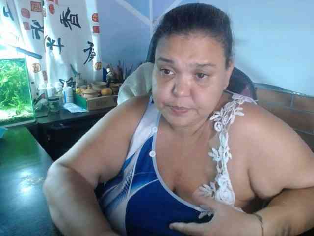 beautifulchubbyqueen