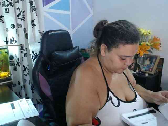 beautifulchubbyqueen