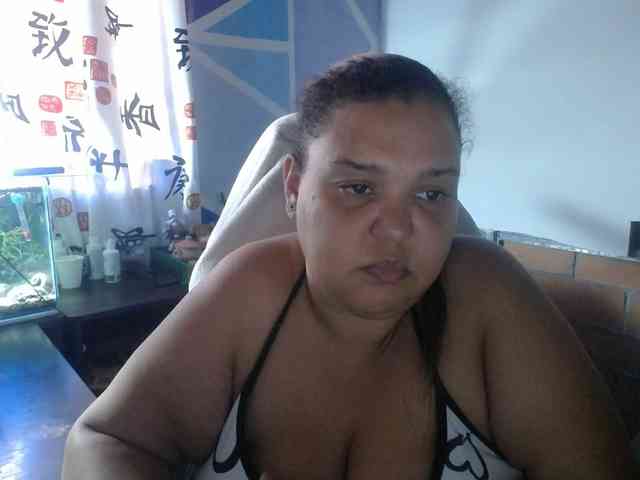 beautifulchubbyqueen