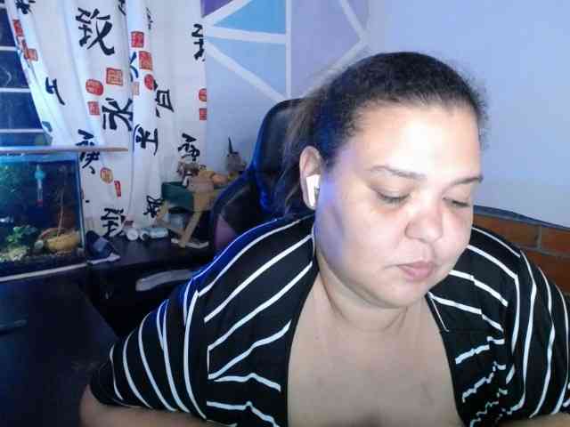 beautifulchubbyqueen beautifulchubbyqueen