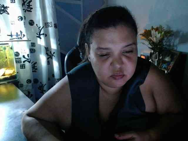 beautifulchubbyqueen webcam