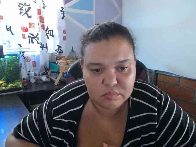 beautifulchubbyqueen